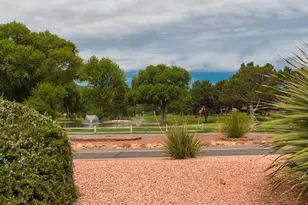 55 Cathedral Rock Dr, Sedona, AZ 86351 - Photo 23