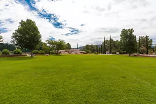 55 Cathedral Rock Dr, Sedona, AZ 86351 - Photo 27