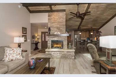 55 Cathedral Rock Drive #1, Sedona, AZ 86351 - Photo 7