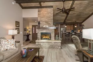 55 Cathedral Rock Dr, Sedona, AZ 86351 - Photo 7