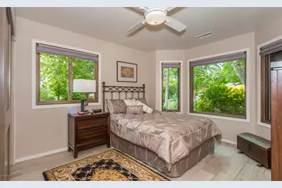 55 Cathedral Rock Drive #1, Sedona, AZ 86351 - Photo 13