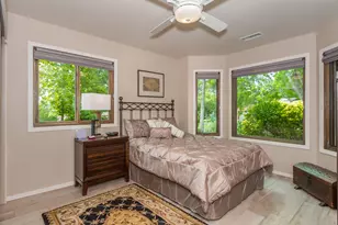 55 Cathedral Rock Dr, Sedona, AZ 86351 - Photo 13