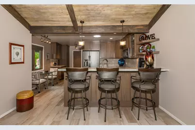 55 Cathedral Rock Drive #1, Sedona, AZ 86351 - Photo 9