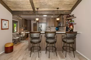 55 Cathedral Rock Dr, Sedona, AZ 86351 - Photo 9