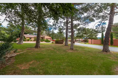 55 Cathedral Rock Drive #1, Sedona, AZ 86351 - Photo 19