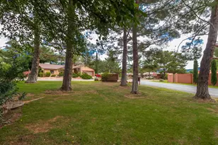 55 Cathedral Rock Dr, Sedona, AZ 86351 - Photo 19