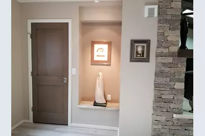 55 Cathedral Rock Drive #1, Sedona, AZ 86351 - Photo 5