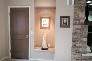 55 Cathedral Rock Dr, Sedona, AZ 86351 - Photo 5