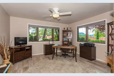 55 Cathedral Rock Drive #1, Sedona, AZ 86351 - Photo 15