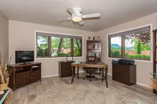 55 Cathedral Rock Dr, Sedona, AZ 86351 - Photo 15