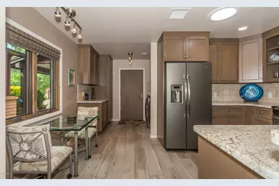55 Cathedral Rock Drive #1, Sedona, AZ 86351 - Photo 11