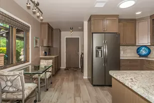 55 Cathedral Rock Dr, Sedona, AZ 86351 - Photo 11