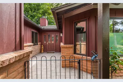 55 Cathedral Rock Drive #1, Sedona, AZ 86351 - Photo 3