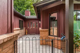 55 Cathedral Rock Dr, Sedona, AZ 86351 - Photo 3