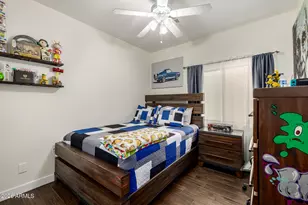 15250 W Shaw Butte Dr, Surprise, AZ 85379 - Photo 23