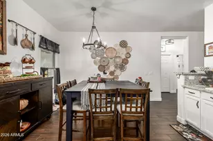 15250 W Shaw Butte Dr, Surprise, AZ 85379 - Photo 15