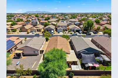 15250 W Shaw Butte Drive, Surprise, AZ 85379 - Photo 27