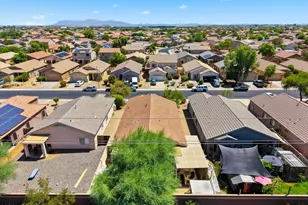15250 W Shaw Butte Dr, Surprise, AZ 85379 - Photo 27