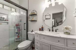 15250 W Shaw Butte Dr, Surprise, AZ 85379 - Photo 21