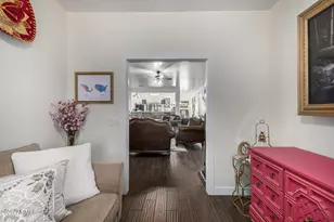 15250 W Shaw Butte Dr, Surprise, AZ 85379 - Photo 11