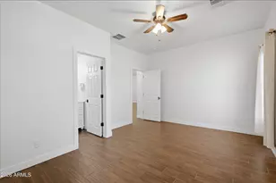 15250 W Shaw Butte Dr, Surprise, AZ 85379 - Photo 13