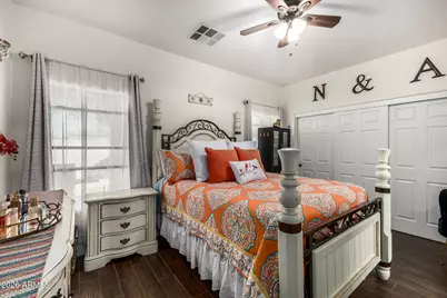 15250 W Shaw Butte Drive, Surprise, AZ 85379 - Photo 17