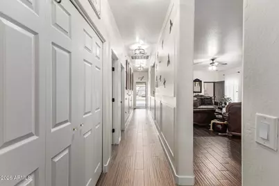 15250 W Shaw Butte Drive, Surprise, AZ 85379 - Photo 11