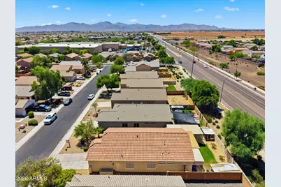 15250 W Shaw Butte Drive, Surprise, AZ 85379 - Photo 25