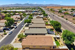 15250 W Shaw Butte Dr, Surprise, AZ 85379 - Photo 25