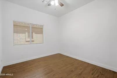 15250 W Shaw Butte Drive, Surprise, AZ 85379 - Photo 19