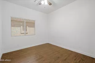 15250 W Shaw Butte Dr, Surprise, AZ 85379 - Photo 19