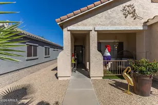 15250 W Shaw Butte Dr, Surprise, AZ 85379 - Photo 7