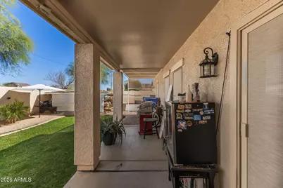 15250 W Shaw Butte Drive, Surprise, AZ 85379 - Photo 29