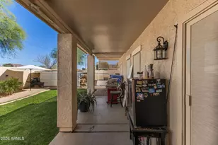 15250 W Shaw Butte Dr, Surprise, AZ 85379 - Photo 29