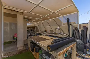 15250 W Shaw Butte Dr, Surprise, AZ 85379 - Photo 27