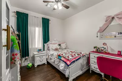 15250 W Shaw Butte Drive, Surprise, AZ 85379 - Photo 23