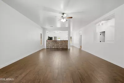 15250 W Shaw Butte Drive, Surprise, AZ 85379 - Photo 5