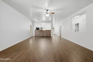 15250 W Shaw Butte Dr, Surprise, AZ 85379 - Photo 5