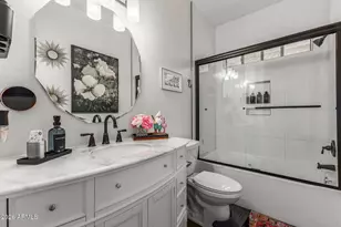 15250 W Shaw Butte Dr, Surprise, AZ 85379 - Photo 25