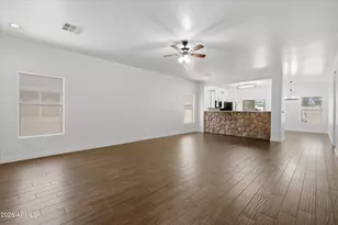 15250 W Shaw Butte Dr, Surprise, AZ 85379 - Photo 3