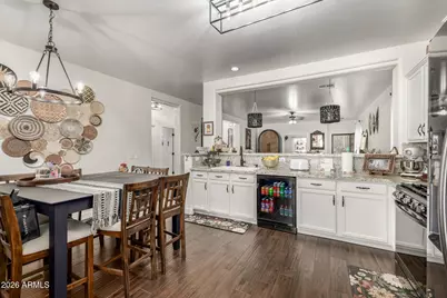 15250 W Shaw Butte Drive, Surprise, AZ 85379 - Photo 3