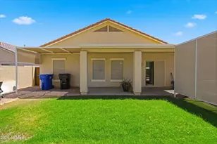 15250 W Shaw Butte Dr, Surprise, AZ 85379 - Photo 23