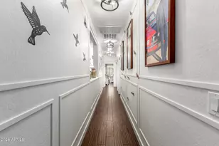 15250 W Shaw Butte Dr, Surprise, AZ 85379 - Photo 13