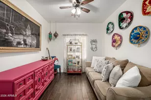 15250 W Shaw Butte Dr, Surprise, AZ 85379 - Photo 3