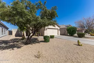 15250 W Shaw Butte Dr, Surprise, AZ 85379 - Photo 5