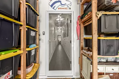 15250 W Shaw Butte Drive, Surprise, AZ 85379 - Photo 21