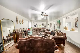 15250 W Shaw Butte Dr, Surprise, AZ 85379 - Photo 9