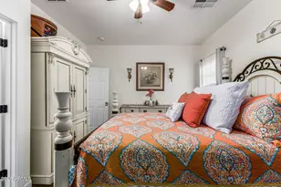 15250 W Shaw Butte Dr, Surprise, AZ 85379 - Photo 19