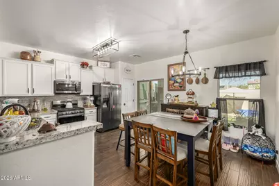 15250 W Shaw Butte Drive, Surprise, AZ 85379 - Photo 13