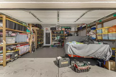 15250 W Shaw Butte Drive, Surprise, AZ 85379 - Photo 25